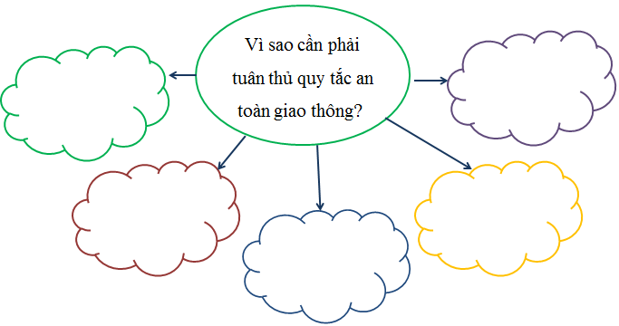 Diagram

Description automatically generated