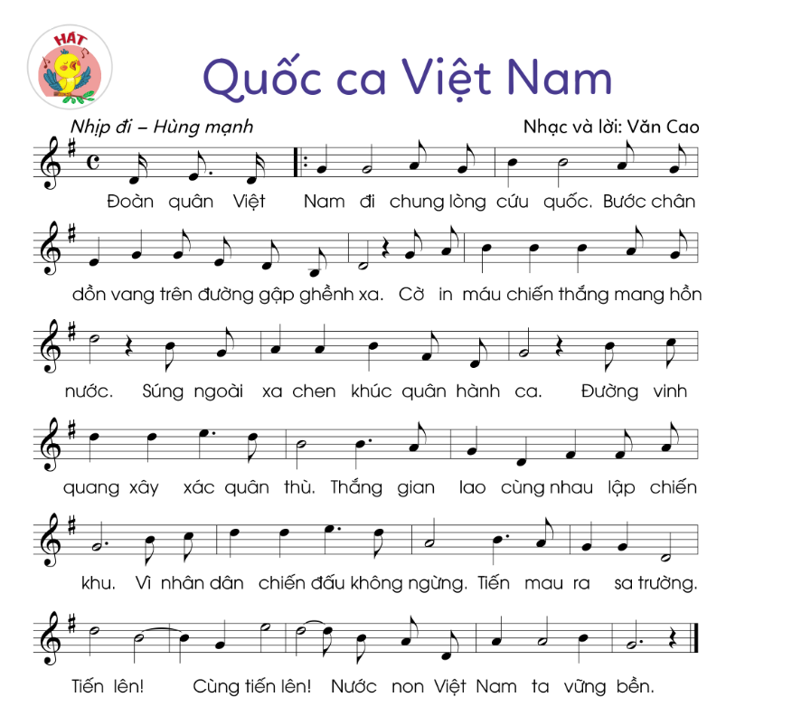 A sheet music with notes

Description automatically generated