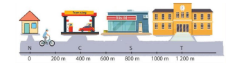 Diagram

Description automatically generated