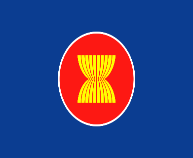 Cờ ASEAN – Wikipedia tiếng Việt