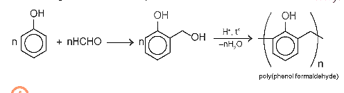 A diagram of a chemical structure

Description automatically generated