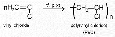 A math equations and formulas

Description automatically generated with medium confidence