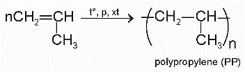 A diagram of a mathematical equation

Description automatically generated