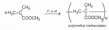 A diagram of a circle with arrows and a circle with a point

Description automatically generated with medium confidence