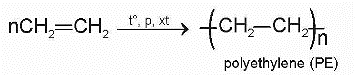 A black and white diagram

Description automatically generated with medium confidence