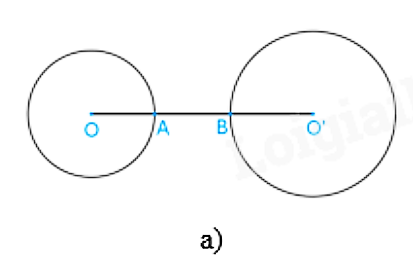 A diagram of circles with a line between them

Description automatically generated