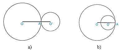 A two circles with blue text

Description automatically generated with medium confidence