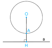 A circle with a line and a circle with a line and a circle with a circle with a line and a circle with a circle with a circle with a circle with a circle with a circle with

Description automatically generated