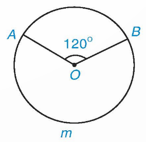 A circle with a circle and a circle with a circle and a circle with a circle and a circle with a circle and a circle with a circle and a circle with a circle and a circle with

Description automatically generated