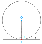 A circle with a line and a circle with a line and a circle with a circle and a circle with a circle with a circle and a circle with a circle with a circle and a circle with

Description automatically generated