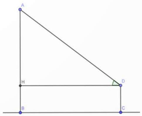 A diagram of a triangle

Description automatically generated