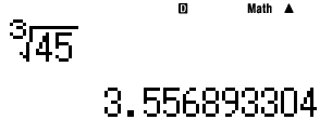 A black numbers on a white background

Description automatically generated