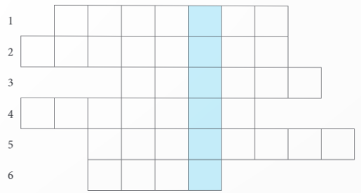 A grid of white squares

Description automatically generated