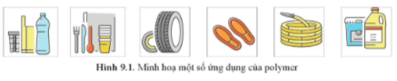 A pair of images of a tire and a pair of shoes

Description automatically generated