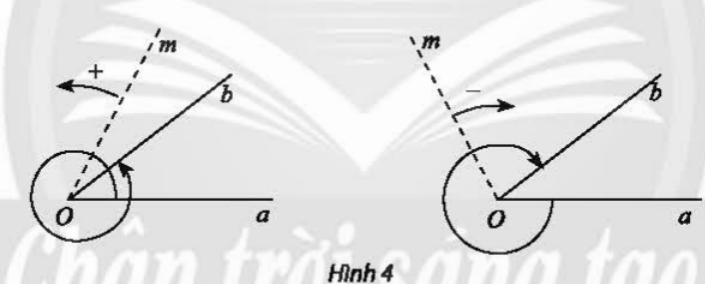 Ảnh có chứa Bánh xe xe đạp, Khung xe đạp, bánh xe, xe đạp

Mô tả được tạo tự động