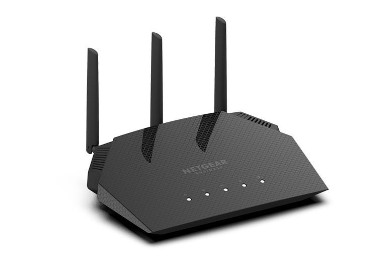 Wireless Access Points - NETGEAR