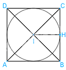 A diagram of a circle with a square and a square with a square and a square with a square and a square with a square and a square with a square and a square with a square and

Description automatically generated