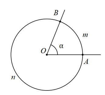 A circle with a circle and a circle with a circle and a circle with a circle and a circle with a circle and a circle with a circle and a circle with a circle and a circle with

Description automatically generated