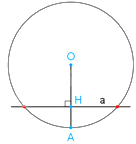 A circle with a circle and a circle with a circle and a circle with a circle and a circle with a circle and a circle with a circle and a circle with a circle and a circle with

Description automatically generated