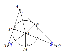 A diagram of a triangle

Description automatically generated