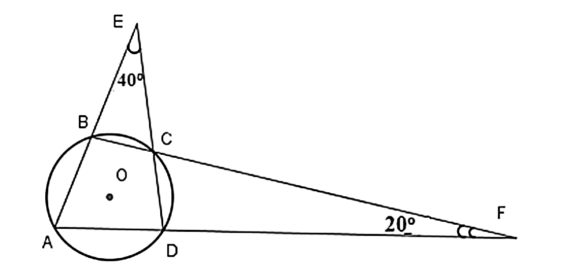 A drawing of a triangle

Description automatically generated