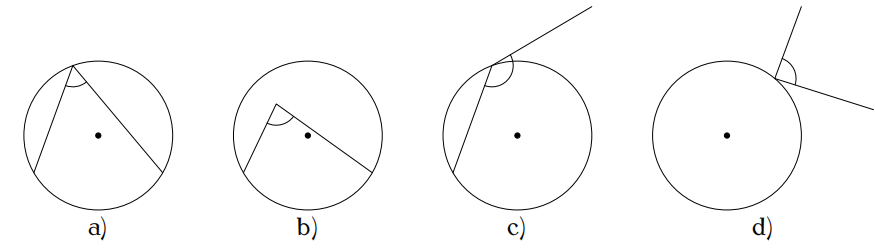 A couple of circles with a circle in the center

Description automatically generated with medium confidence