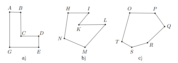 A diagram of a triangle with letters and numbers

Description automatically generated