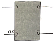 A diagram of a circuit

Description automatically generated