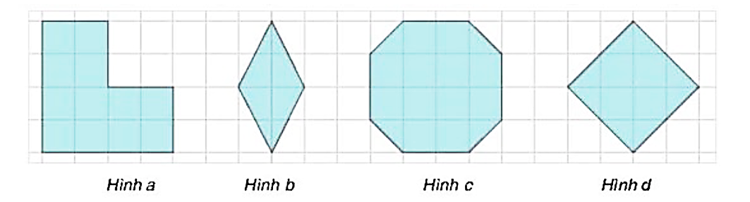 A blue octagon and a blue octagon

Description automatically generated