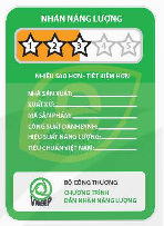 A green card with white text and stars

Description automatically generated