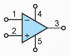 A diagram of a circuit

Description automatically generated