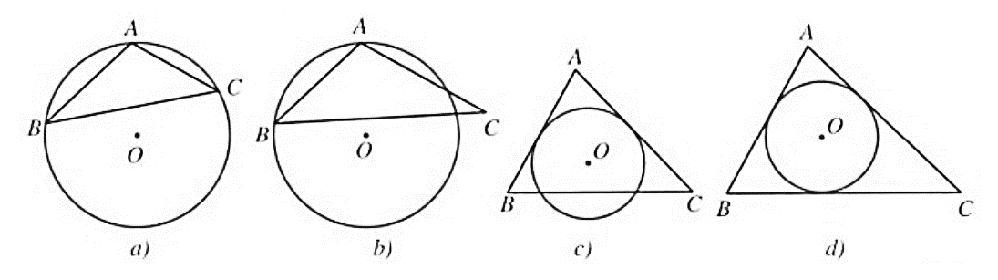 A diagram of a triangle and a triangle

Description automatically generated