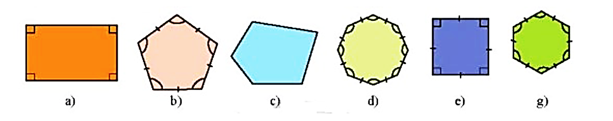 A blue and green hexagon

Description automatically generated