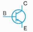 A diagram of a circle with letters and numbers

Description automatically generated