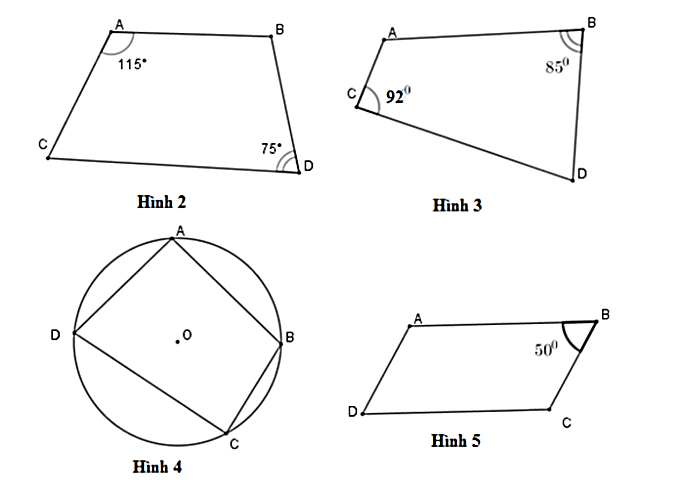 A group of triangles with text

Description automatically generated