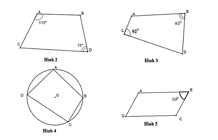 A group of triangles with text

Description automatically generated with medium confidence