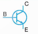 A diagram of a circle with letters and numbers

Description automatically generated