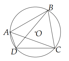 A diagram of a triangle with a triangle and a triangle with a triangle and a triangle with a triangle and a triangle with a triangle and a triangle with a triangle and a triangle with a triangle and

Description automatically generated