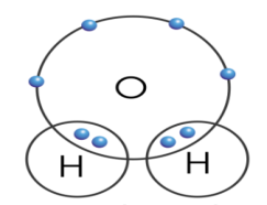 A diagram of a molecule

Description automatically generated