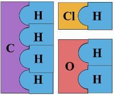 A diagram of different colors with letters

Description automatically generated