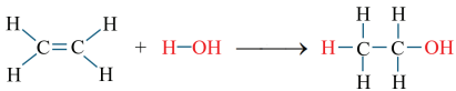 A close-up of a chemical formula

Description automatically generated