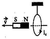 A diagram of a machine

Description automatically generated