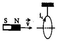 A diagram of a magnet

Description automatically generated