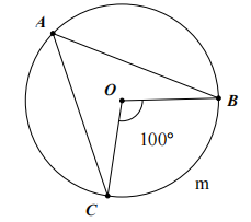 A circle with a triangle and a triangle with a triangle and a triangle with a triangle and a triangle with a triangle and a triangle with a triangle and a triangle with a triangle and a triangle with

Description automatically generated