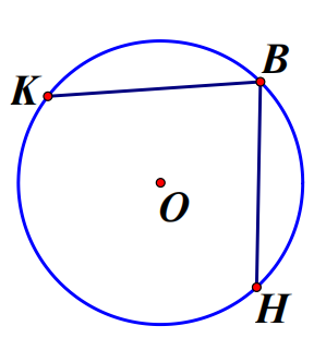 A circle with red lines and black text

Description automatically generated