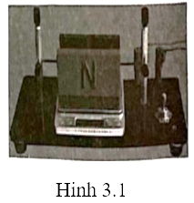 A close-up of a device

Description automatically generated