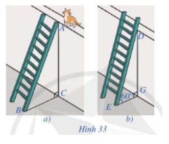 Bài 3 trang 59 Toán lớp 10 Tập 1 I Cánh diều (ảnh 2)