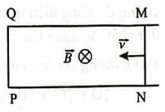 A diagram of a mathematical equation

Description automatically generated