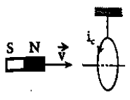 A diagram of a diagram of a circle and a circle

Description automatically generated