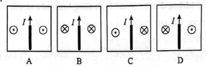 A black and white diagram

Description automatically generated with medium confidence